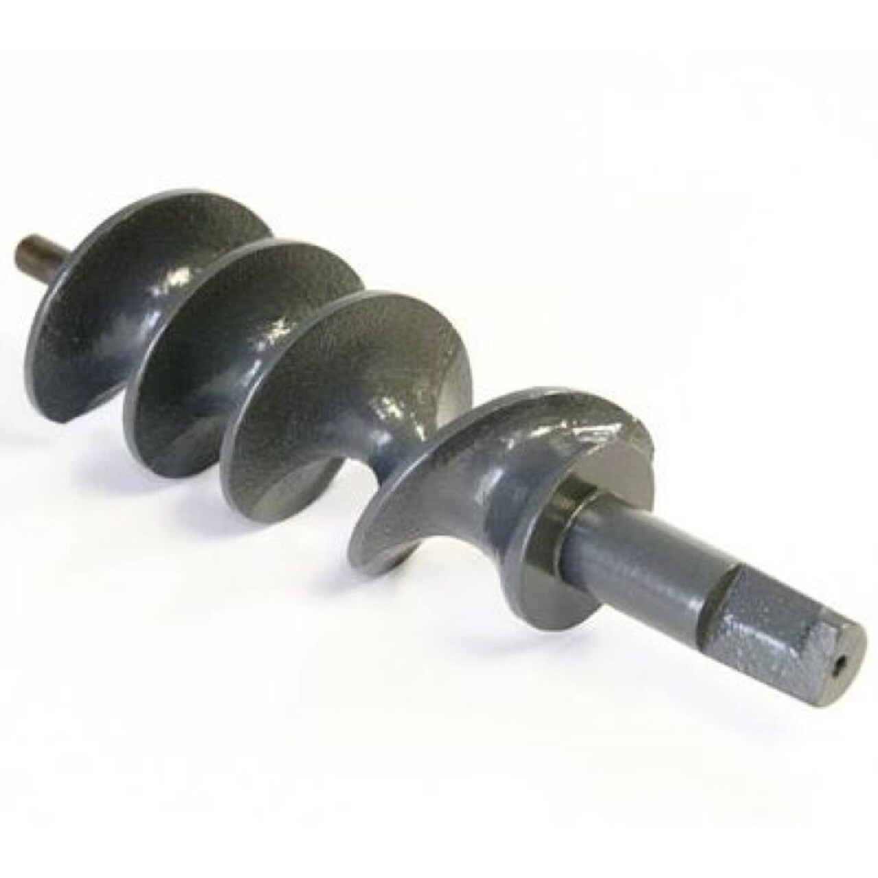 Chop-Rite Enterprise Meat Grinder Chopper Feed Auger Model 22